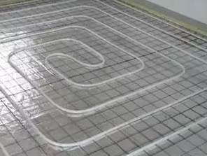 光山清洗地暖哪家好