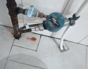光山卫生间测漏水哪家优惠