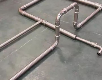 光山卫生间测漏水联系电话