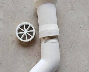 光山水管维修哪家好