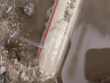 光山卫生间防水优惠