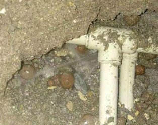 光山卫生间防水的报价