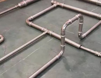 光山水管维修哪家好