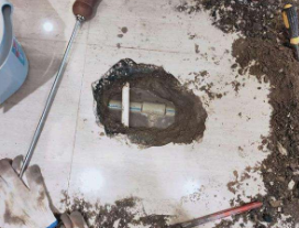 光山卫生间防水多少钱