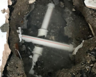 光山卫生间防水电话号码