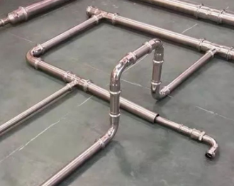 光山卫生间防水多少钱
