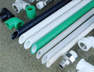 光山水管维修多少钱