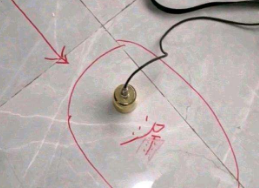 光山卫生间测漏水多少钱
