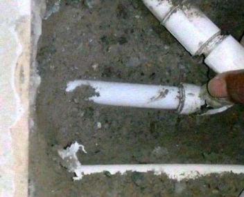 光山卫生间测漏水哪家好