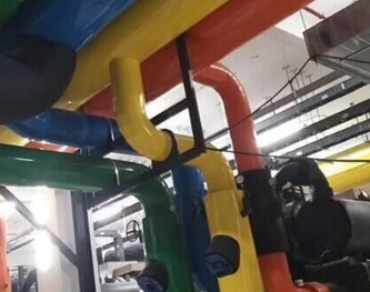 光山水管维修多少钱