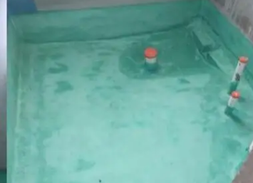 光山卫生间防水哪家好