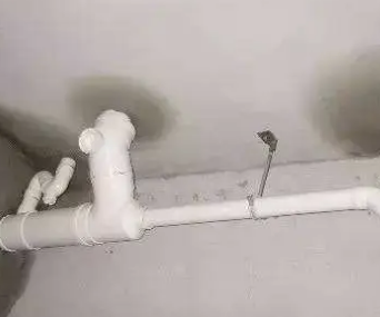 光山卫生间测漏水哪家好